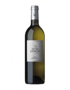 SPECIAL OFFER ! Graves Blanc - Michel Lynch - Reserve -... 2