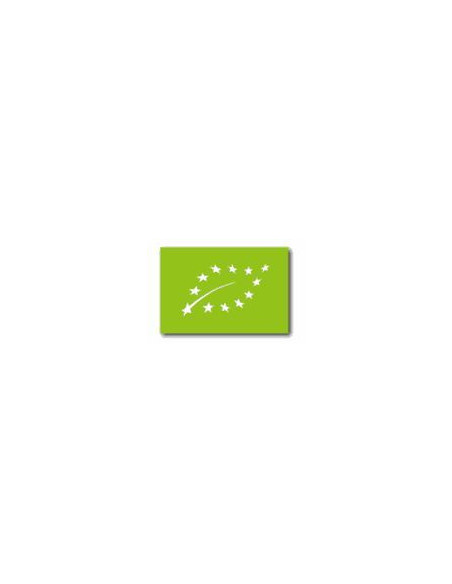 BIO - Reuilly - Les Fossiles - D.Jamain - Rouge - 2022