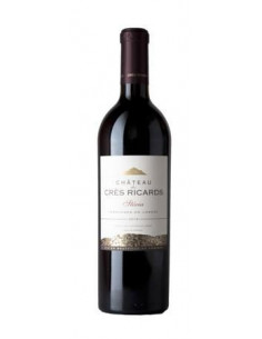 OFFRE SPECIALE ! Terrasses du Larzac - Stecia - Château...