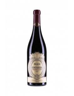 Amarone della Valpolicella - Masi - Costasera - Rouge - 2018