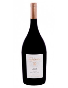 Magnum - Fronton - Optimum - Bellevue La Forêt - Rouge -...