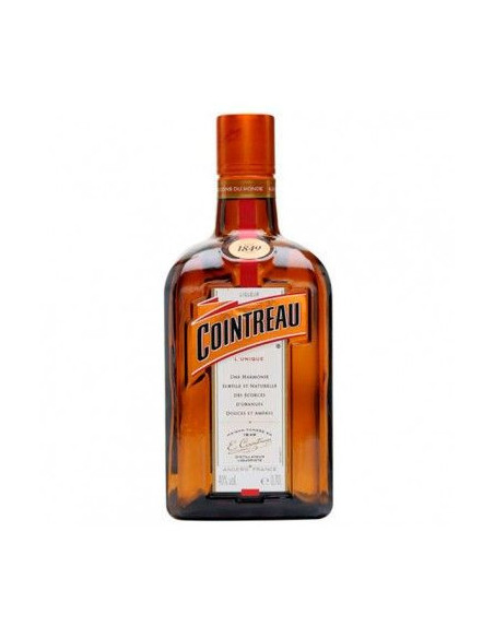 Cointreau - 70 cl - 40°