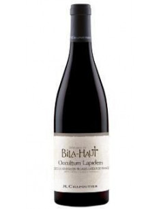 Côtes du Roussillon - Domaine de Bila Haut - Occultum... 2