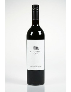 OFFRE SPECIALE ! Pays d'Oc - Pasquiers - Grenache Noir -...