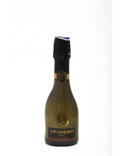Small Bottle 20cl x 6 - J.P. Chenet - Sparkling - Brut 2