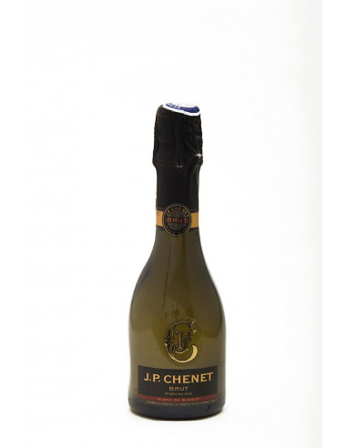 Bouteille 20cl x 6 - J.P. Chenet - Vin Mousseux...