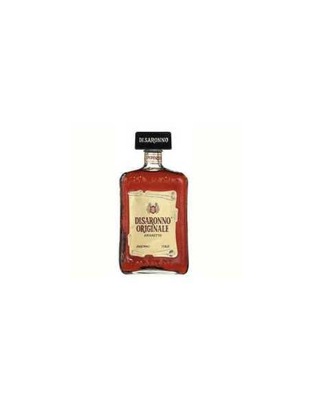Disaronno Originale - 28° - 1 L