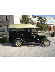 Freixenet - Cordon Negro – Coffret Cadeau - Cava Brut + 2... 2