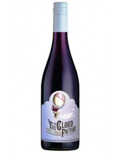 SPECIAL OFFER ! Malborough - The Cloud Factory - Pinot...