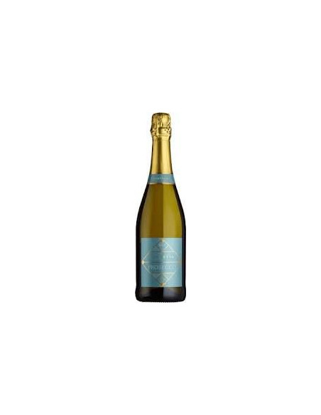 Prosecco - Fontessa - Brut