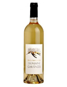 Muscat Beaumes de Venise - Natural Sweet White Wine -...