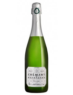 Crémant de Bourgogne - Rozier Père & Fils - Brut