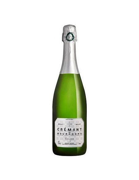 Crémant de Bourgogne - Rozier Père & Fils - Brut