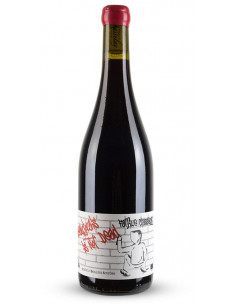 ORGANIC - Beaujolais - Domaine Chasselay - Is not dead -...