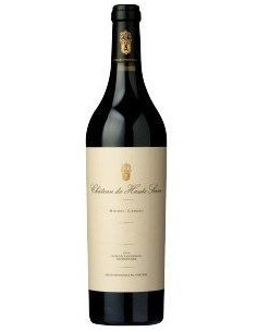 Cahors - Château de Haute Serre - Icône - Red - 2018