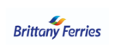 Brittany ferries