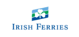 Irish ferries